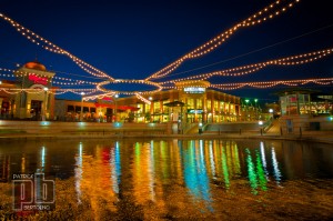 Houston Real Estate Photographer, Houston Head Shot Photographer